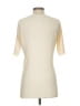 Relativity Ivory Cardigan Size S - photo 2