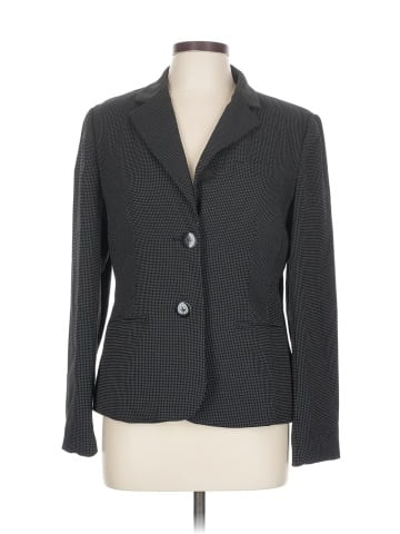 Talbots Blazer (view 1)