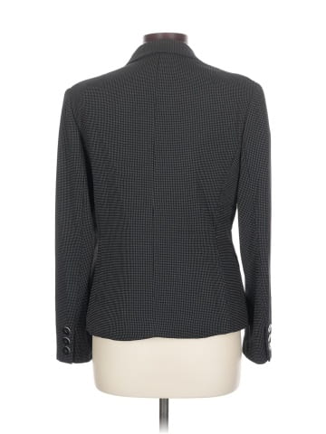 Talbots Blazer (view 2)