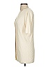 Relativity Ivory Cardigan Size S - photo 5