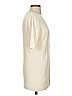 Relativity Ivory Cardigan Size S - photo 4
