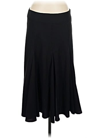 NY Collection Formal Skirt (view 1)