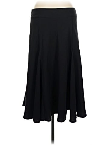 NY Collection Formal Skirt (view 2)
