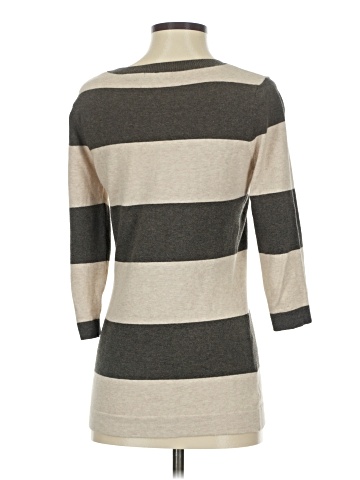 Press Pullover Sweater (view 2)