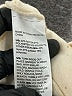 Chico's Polka Dots Ivory Pullover Sweater Size Sm (0) - photo 8