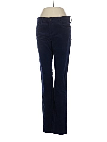 Edyson Casual Pants (view 1)