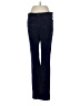 Edyson Blue Casual Pants Size 29L - photo 1