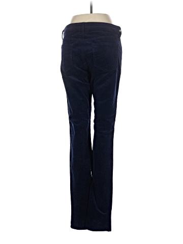 Edyson Casual Pants (view 2)
