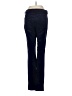 Edyson Blue Casual Pants Size 29L - photo 2