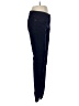 Edyson Blue Casual Pants Size 29L - photo 4