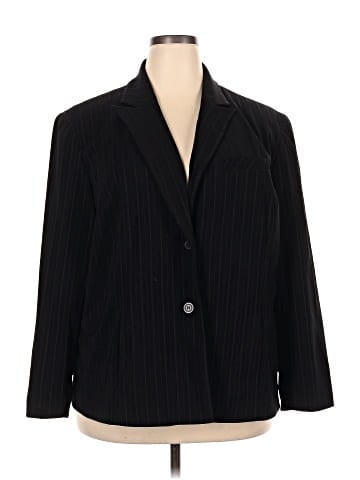 Norton McNaughton Blazer (view 1)