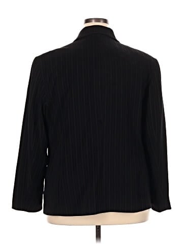 Norton McNaughton Blazer (view 2)