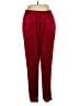 LIVI Red Casual Pants Size 14 - 16 Plus - photo 1