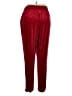 LIVI Red Casual Pants Size 14 - 16 Plus - photo 2