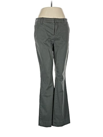 Lila Ryan Dress Pants (view 1)