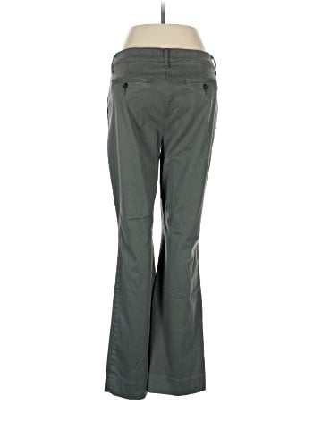 Lila Ryan Dress Pants (view 2)