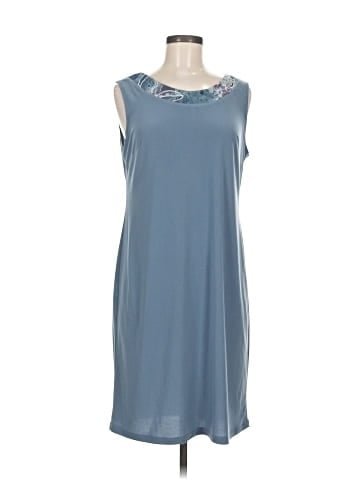 R&M Richards Casual Dress (view 1)