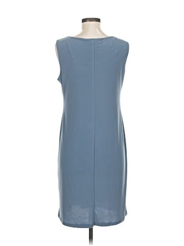 R&M Richards Casual Dress (view 2)