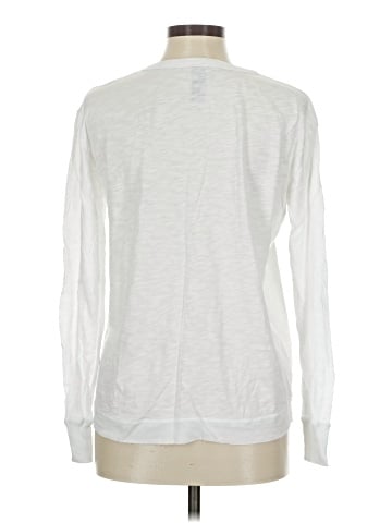 Bobi Long Sleeve T-Shirt (view 2)