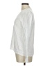 Bobi White Long Sleeve T-Shirt Size M - photo 5