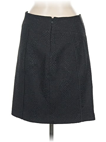 T Tahari Formal Skirt (view 2)