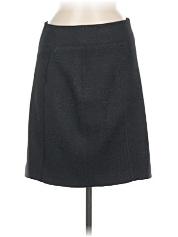 T Tahari Formal Skirt (view 1)