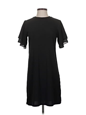 MICHAEL Michael Kors Casual Dress (view 1)