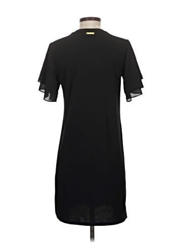MICHAEL Michael Kors Casual Dress (view 2)