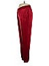 LIVI Red Casual Pants Size 14 - 16 Plus - photo 5