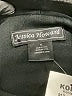 Jessica Howard Black Long Sleeve Top Size XL - photo 7