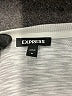 Express White Short Sleeve Top Size M - photo 7
