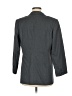 Brooks Brothers 346 Gray Wool Blazer Size 8 - photo 2
