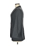 Brooks Brothers 346 Gray Wool Blazer Size 8 - photo 5