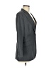 Brooks Brothers 346 Gray Wool Blazer Size 8 - photo 4
