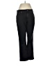 Madewell Black Jeans Size 29 waist - photo 1