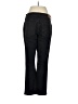 Madewell Black Jeans Size 29 waist - photo 2