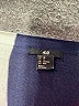 H&M Blue Poncho Size XS - photo 7