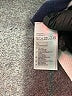 H&M Blue Poncho Size XS - photo 8
