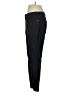 Madewell Black Jeans Size 29 waist - photo 5