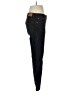 Madewell Black Jeans Size 29 waist - photo 4
