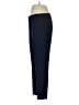J.Crew Color Block Blue Active Pants Size 8 - photo 5