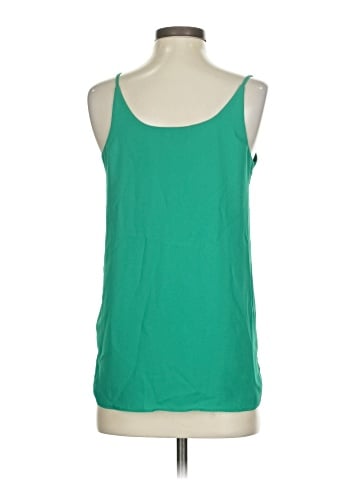 Reitmans Sleeveless Blouse (view 2)