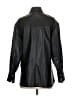 MNG 100% Viscose Black Jacket Size 2 - photo 2