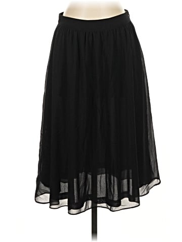 Forever 21 Formal Skirt (view 1)