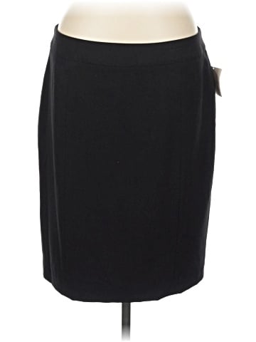 Covington Formal Skirt (view 1)