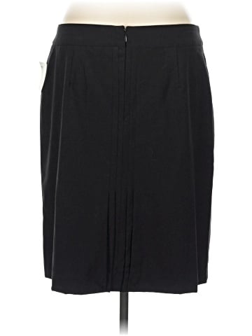 Covington Formal Skirt (view 2)