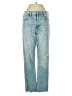 JBD Blue Jeans Size 27 waist - photo 1