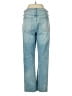 JBD Blue Jeans Size 27 waist - photo 2