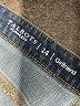 Flawless Blue Jeans Size 14 - photo 7