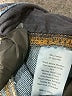 Flawless Blue Jeans Size 14 - photo 8